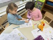 vecer-matematike-u-striboru-jezici01