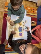 vecer-matematike-u-striboru-jezici02