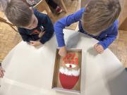 vecer-matematike-u-striboru-jezici05