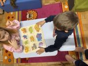 vecer-matematike-u-striboru-jezici06