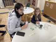 vecer-matematike-u-striboru-jezici07