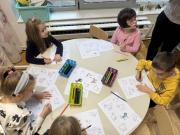 vecer-matematike-u-striboru-jezici08