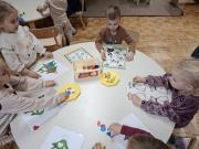 vecer-matematike-u-striboru-tintilinici01