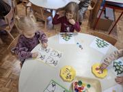 vecer-matematike-u-striboru-tintilinici02