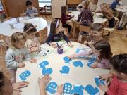 vecer-matematike-u-striboru-tintilinici03