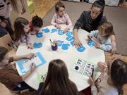 vecer-matematike-u-striboru-tintilinici04