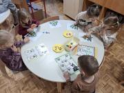 vecer-matematike-u-striboru-tintilinici05