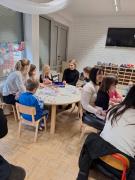 vecer-matematike-u-striboru-sovice01