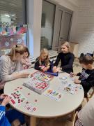 vecer-matematike-u-striboru-sovice02