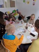 vecer-matematike-u-striboru-sovice03