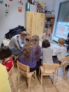 vecer-matematike-u-striboru-sovice04