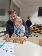 vecer-matematike-u-striboru-sovice05