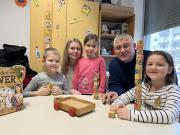 vecer-matematike-u-striboru-sovice06