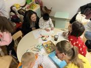 vecer-matematike-u-striboru-sovice07