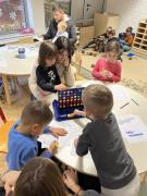 vecer-matematike-u-striboru-sovice08