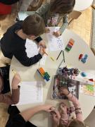 vecer-matematike-u-striboru-sovice09