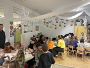 vecer-matematike-u-striboru-sovice10