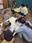 vecer-matematike-u-vrticu-vladimir-nazor04