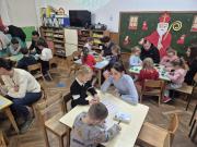 vecer-matematike-u-vrticu-vladimir-nazor05