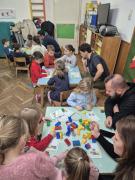 vecer-matematike-u-vrticu-vladimir-nazor06