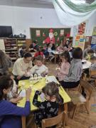 vecer-matematike-u-vrticu-vladimir-nazor07