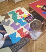 vecer-matematike-u-vrticu-buducnost01