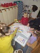 vecer-matematike-u-vrticu-buducnost03