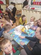 vecer-matematike-u-vrticu-buducnost04