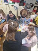 vecer-matematike-u-vrticu-buducnost06