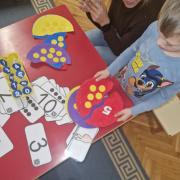 vecer-matematike-u-vrticu-buducnost08