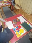 vecer-matematike-u-vrticu-buducnost09