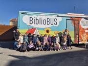 Dani-otvorenih-vrata-Bibliobusa02