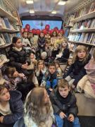 Dani-otvorenih-vrata-Bibliobusa04