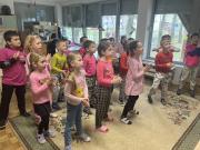 Dan-ruiastih-majica-u-Striboru-u-skupini-Sovice04
