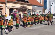 vinkovacki-karneval-2-mjesto09