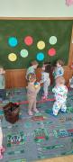 ribice-iz-vladimira-nazora-u-tjednu-zdravlja06