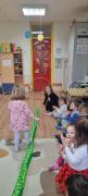 tjedan-zdravlja-u-lenijama09