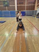 posjet-skoli-djece-iz-vladimira-nazora06