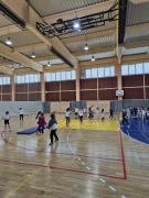 posjet-skoli-djece-iz-vladimira-nazora08