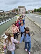 posjet-skoli-djece-iz-vladimira-nazora09