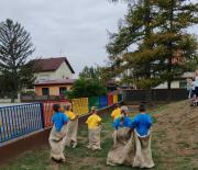 veselo-i-razigrano-jutro-u-po-pcelice-hrvatski-olimpijski-dan-u-skupini-tockice02