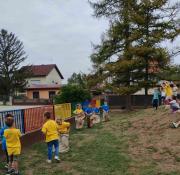 veselo-i-razigrano-jutro-u-po-pcelice-hrvatski-olimpijski-dan-u-skupini-tockice03