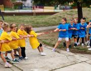 veselo-i-razigrano-jutro-u-po-pcelice-hrvatski-olimpijski-dan-u-skupini-tockice05