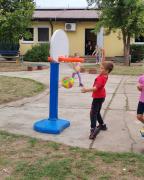 veselo-i-razigrano-jutro-u-po-pcelice-hrvatski-olimpijski-dan-u-skupini-tockice06