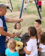 veselo-i-razigrano-jutro-u-po-pcelice-hrvatski-olimpijski-dan-u-skupini-tockice07