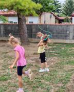 veselo-i-razigrano-jutro-u-po-pcelice-hrvatski-olimpijski-dan-u-skupini-tockice09