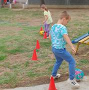 veselo-i-razigrano-jutro-u-po-pcelice-hrvatski-olimpijski-dan-u-skupini-tockice10