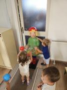 po-pcelica-najmladi-olimpijci-jaslicna-skupina-bojice-kroz-igru-i-pokret01