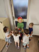 po-pcelica-najmladi-olimpijci-jaslicna-skupina-bojice-kroz-igru-i-pokret02