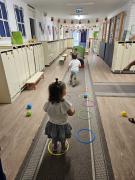 po-pcelica-najmladi-olimpijci-jaslicna-skupina-bojice-kroz-igru-i-pokret03